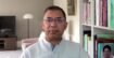 তারেক রহমানের বগুড়া-৬ আসনে মনোনয়নপত্র বৈধ ঘোষণা