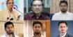 এনসিপির ছয় নেতাসহ ২০ জন পেলেন গানম্যান
