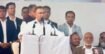 ‘আই হ্যাভ অ্যা প্ল্যান’ জানালেন তারেক রহমান
