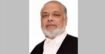 আজ ২৬তম প্রধান বিচারপতি হিসেবে শপথ নেবেন জুবায়ের রহমান চৌধুরী