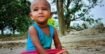 গর্তে পড়ে সাজিদের মৃত্যু: ৫ কোটি টাকা ক্ষতিপূরণ চেয়ে লিগ্যাল নোটিশ