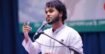 কিডনির কার্যক্ষমতা ফিরলেও অবস্থা অত্যন্ত আশঙ্কাজনক হাদির: মেডিকেল বোর্ড