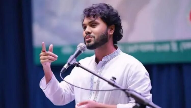 হাদির অবস্থা আশঙ্কাজনক—বিদেশে নেওয়ার পরিকল্পনা