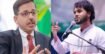 হাদিকে গুলি: পালিয়ে যাওয়া ঠেকাতে ভারতের সহযোগিতা চাইছে বাংলাদেশ