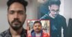 সীমান্ত দিয়ে ভারত পালিয়েছে হাদিকে হামলাকারী শ্যুটার