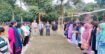 হাবিপ্রবিতে  বিজয় দিবস উপলক্ষে ভলিবল টুর্নামেন্টের চূড়ান্ত খেলা অনুষ্ঠিত