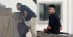 বন্ডি বন্দুকধারীদের ফিলিপাইনে ‘সন্ত্রাসী প্রশিক্ষণের’ প্রমাণ নেই : ফিলিপাইন