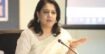 এলাকা ভিত্তিক বন্যপ্রাণীর তালিকা প্রণয়ন করবে সরকার