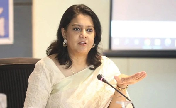 এলাকা ভিত্তিক বন্যপ্রাণীর তালিকা প্রণয়ন করবে সরকার