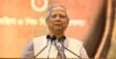 নারীর অংশগ্রহণে নতুন বাংলাদেশ গড়ার ওপর গুরুত্বারোপ প্রধান উপদেষ্টার