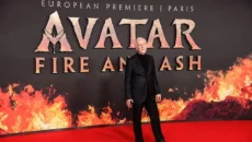 চেনা ছকেই জাদু : বছরের শেষ ব্লকবাস্টার হতে পারে ‘অ্যাভাটার ৩’