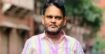 ঢাবি রসায়ন বিভাগের অধ্যাপক ড. মো. এরশাদ হালিম সাময়িক বরখাস্ত
