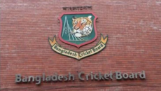 স্থগিত হওয়া বিপিএলের ম্যাচ ৪ জানুয়ারি অনুষ্ঠিত হবে