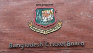 স্থগিত হওয়া বিপিএলের ম্যাচ ৪ জানুয়ারি অনুষ্ঠিত হবে