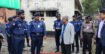 নরসিংদীর রায়পুরায় সন্ত্রাসী দমনে যৌথ অভিযান পরিচালনা করা হবে