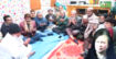 কালিহাতীতে জামায়াতে ইসলামী সাবেক প্রধানমন্ত্রী দেশনেত্রী বেগম খালেদা জিয়ার রুহের মাগফেরাত কামনায় দোয়া, আলোচনা ও বিশেষ মোনাজাত