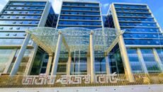 সময় বাড়ল আয়কর রিটার্ন জমা দেওয়ার