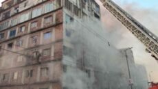 কেরানীগঞ্জে ভবনে আগুন—৪২ জনকে উদ্ধার, নিয়ন্ত্রণে ফায়ার সার্ভিস