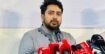আ. লীগকে পুনর্বাসিত করার পরিকল্পিত আয়োজন এটা: নাহিদ ইসলাম