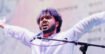 ওসমান হাদি হত্যা ফায়ার কার্তুজ-ফায়ার বুলেটের ব্যালিস্টিক পরীক্ষা করার নির্দেশ