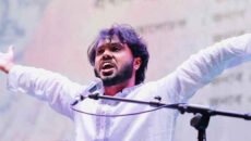 ওসমান হাদি হত্যা ফায়ার কার্তুজ-ফায়ার বুলেটের ব্যালিস্টিক পরীক্ষা করার নির্দেশ