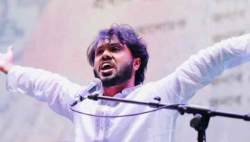 ওসমান হাদি হত্যা ফায়ার কার্তুজ-ফায়ার বুলেটের ব্যালিস্টিক পরীক্ষা করার নির্দেশ