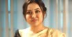 এই দেশে সব অবস্থায় চুপ থাকাই বুদ্ধিমানের কাজ