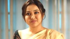 এই দেশে সব অবস্থায় চুপ থাকাই বুদ্ধিমানের কাজ