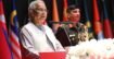 এবারের নির্বাচন নিয়ে গর্ব করবে জাতি: প্রধান উপদেষ্টা