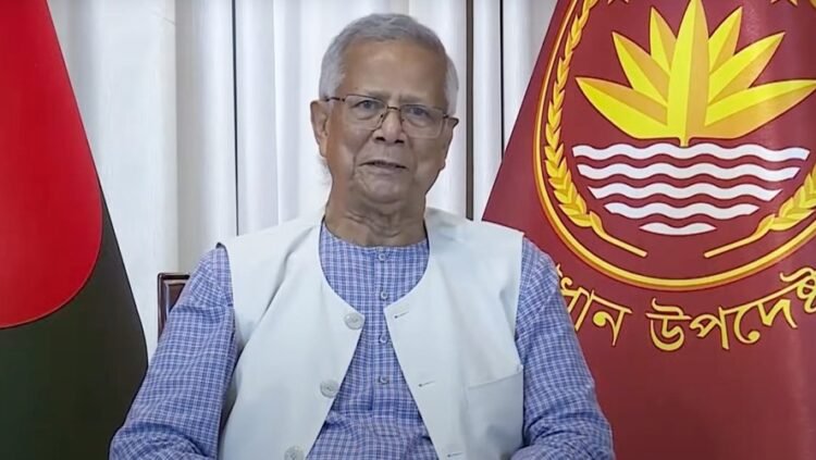 বেগম জিয়ার মৃত্যু: ৩ দিনের রাষ্ট্রীয় শোক ও ১ দিনের সাধারণ ছুটি ঘোষণা