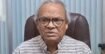 শিশুদের দোয়া বেগম জিয়ার জন্য কবুল করবেন আল্লাহ: রিজভী