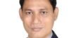 কুলাউড়া আ.লীগের সাংগঠনিক সম্পাদক ইউপি চেয়ারম্যান মমদুদ গ্রেপ্তার