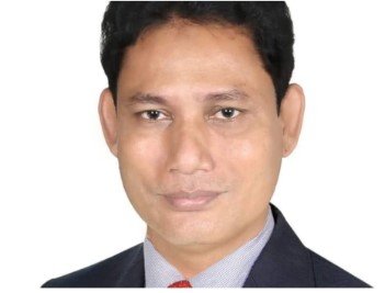 কুলাউড়া আ.লীগের সাংগঠনিক সম্পাদক ইউপি চেয়ারম্যান মমদুদ গ্রেপ্তার