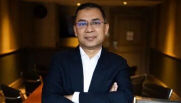 ৬ ডিসেম্বর স্বৈরশাসন অবসানের দিন: তারেক রহমান