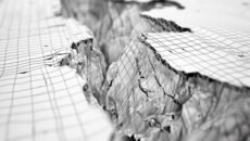 ৭ মাত্রার শক্তিশালী ভূমিকম্পে কেঁপে উঠল দুই দেশ