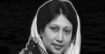 বিদায় নিলেন আপোষহীন নেতৃত্বের প্রতীক