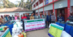 মোরেলগঞ্জে ৮৯ প্রান্তিক কৃষকের হাতে বিনামূল্যে বীজ–সার ও কৃষি উপকরণ সোনালি ধানের স্বপ্নে কৃষকের চোখে মুখে স্বস্তির হাসি