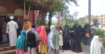 সোনারগাঁয়ে আচরণবিধি লঙ্ঘন, হাতপাখা প্রার্থীকে ১০ হাজার টাকা জরিমানা