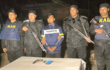 শ্রীপুরে যৌথ বাহিনীর অভিযানের বিদেশি পিস্তল, একটি ম্যাগজিন ও এক রাউন্ড গুলিসহ যুবক আটক