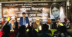 বরিশালে সাবেক প্রধানমন্ত্রী বেগম খালেদা জিয়ার ইন্তেকালে আলোচনা সভা ও দোয়া মাহফিল অনুষ্ঠিত