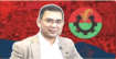 গাজীপুরে তারেক রহমানের জনসভা ঘিরে উজ্জীবিত বিএনপি