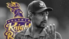 চাপের মুখে মুস্তাফিজকে ছাড়তে কেকেআরকে নির্দেশ বিসিসিআইয়ের