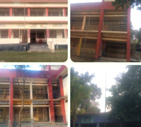 যশোর সদর উপজেলায় রাষ্ট্রীয় শোকের তৃতীয় দিনেও সর: প্রাথ: শিক্ষা প্রতিষ্ঠানে পতাকা দেখা যায়নি এগুলো নিয়ে আলোচনা