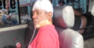 ফটিকছড়িতে বনবিভাগের লোকজনের উপর সন্ত্রাসী কায়দায় হামলাফটিকছড়িতে বনবিভাগের লোকজনের উপর সন্ত্রাসী কায়দায় হামলা