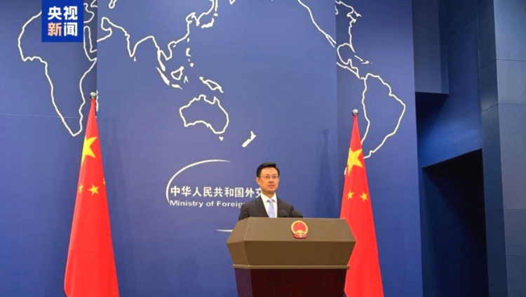 বৈশ্বিক অর্থনৈতিক সহযোগিতা বাড়ানোর আহ্বান বেইজিংয়ের