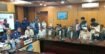 পটুয়াখালী-২: আসনে জামায়াত মনোনীত প্রার্থী ড. শফিকুল ইসলাম মাসুদের মনোনয়নপত্র বৈধ ঘোষণা