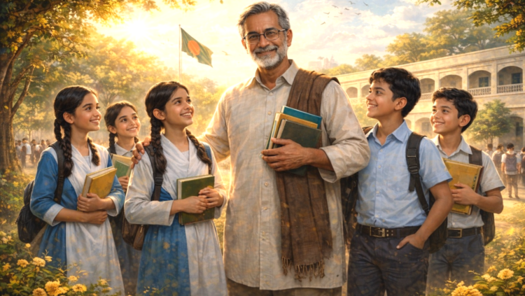 গুরুর শান