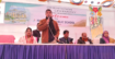 শেরপুরে নবারুণ পাবলিক স্কুলের নতুন শিক্ষার্থীদের ওরিয়েন্টেশন অনুষ্ঠিত