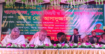 প্রতিটি মহল্লায় পাঠাগার গড়ে নতুন প্রজন্ম গড়ার আহ্বান — মো. আসাদুজ্জামান