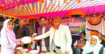 কালীগঞ্জে উজ্জীবনী ইনস্টিটিউট মাধ্যমিক বিদ্যালয়ে বার্ষিক ফল প্রকাশ